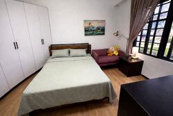 Chiltern Park (D19), Condominium #531462961